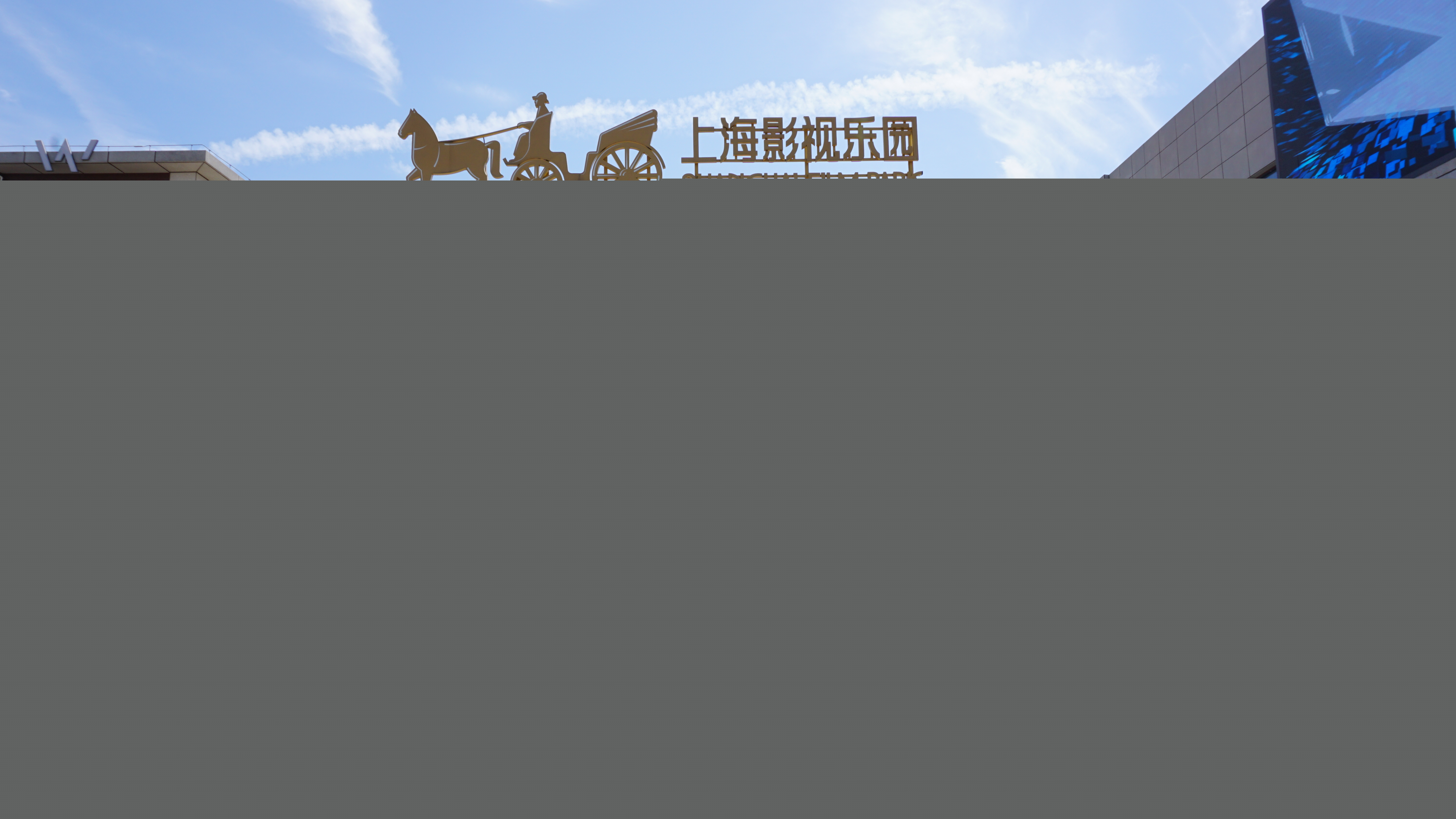 微信圖片_20250430153822.jpg