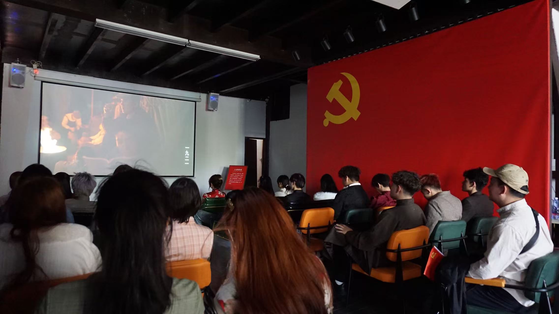 微信圖片_20250430154138.jpg